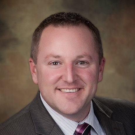 Jason A. Ivory