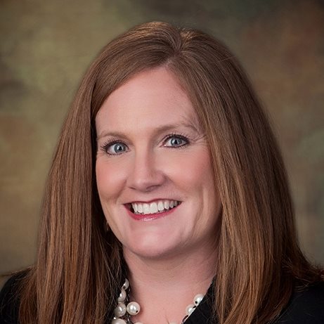 Tonya R. Ivory