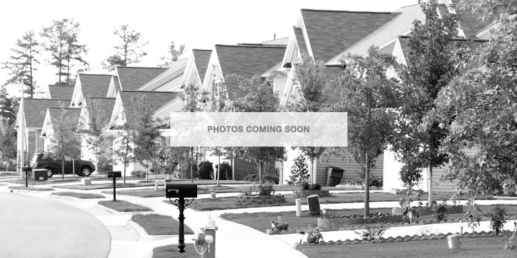 Photo for 160 Weatherstone Drive